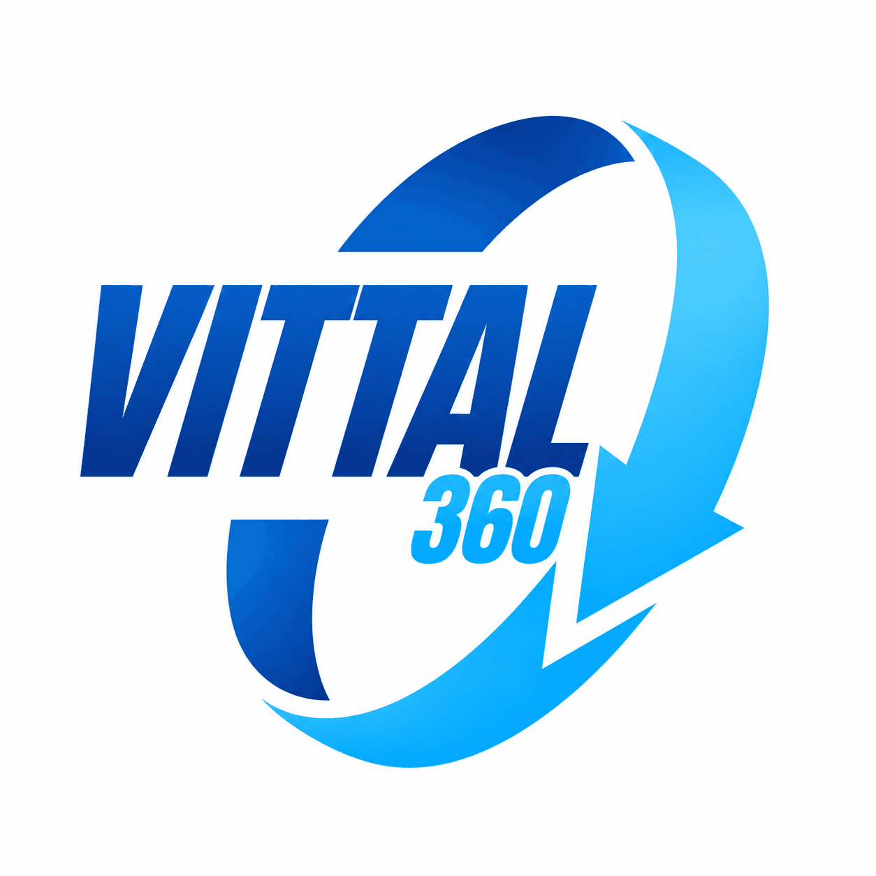 Vittal360